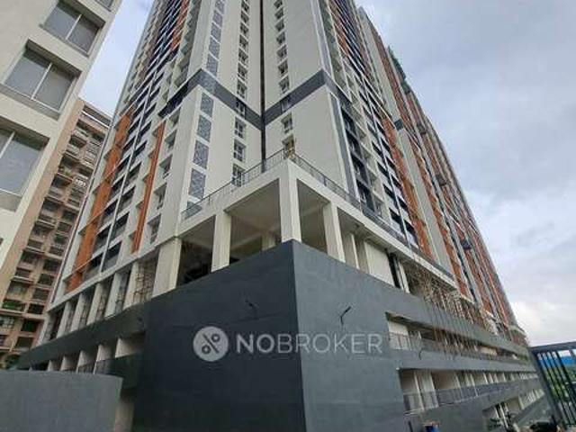 Flat for sale in Kharadi, Pune