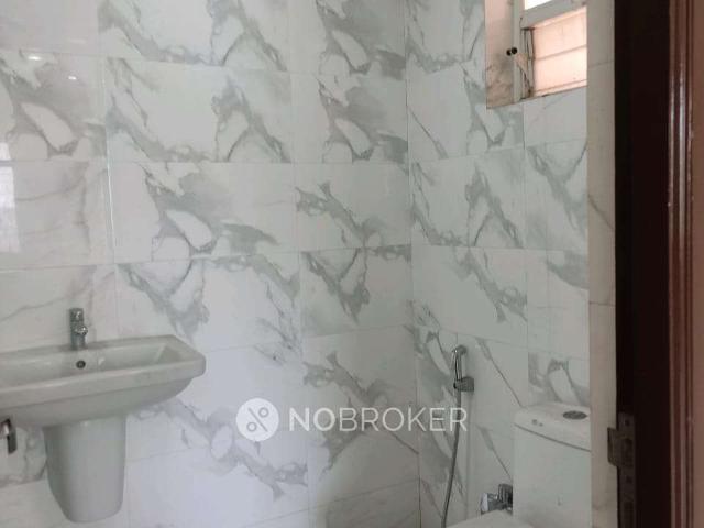 Flat for rent in Ranga Reddy, Haidarabad