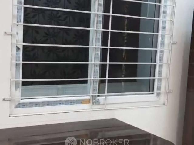Flat for rent in Haidarabad, Telangana