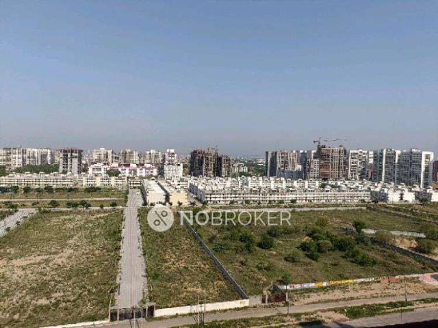Flat for rent in Hariana