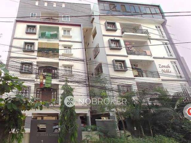 Flat for rent in Ranga Reddy, Haidarabad