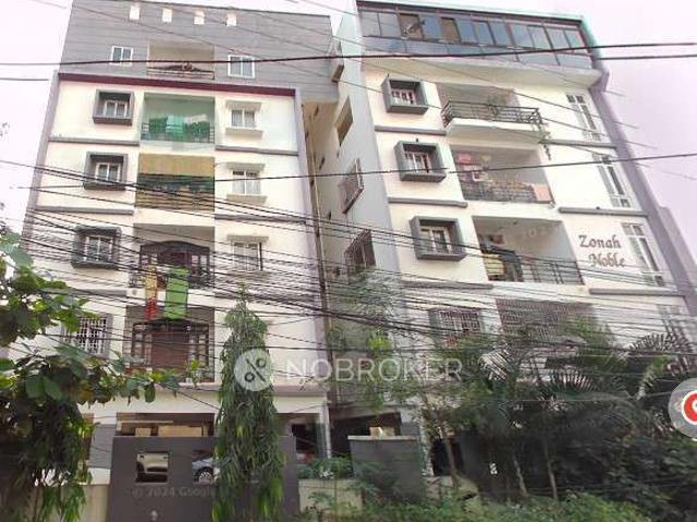 Flat for sale in Ranga Reddy, Haidarabad