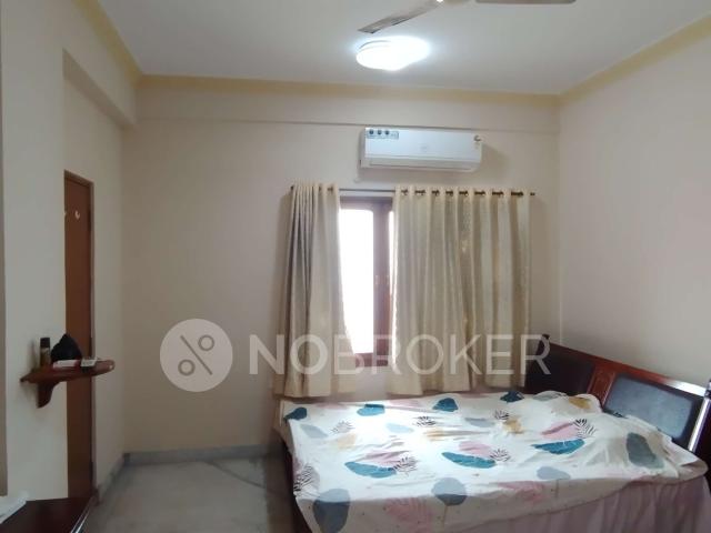 Flat for rent in Haidarabad, Telangana