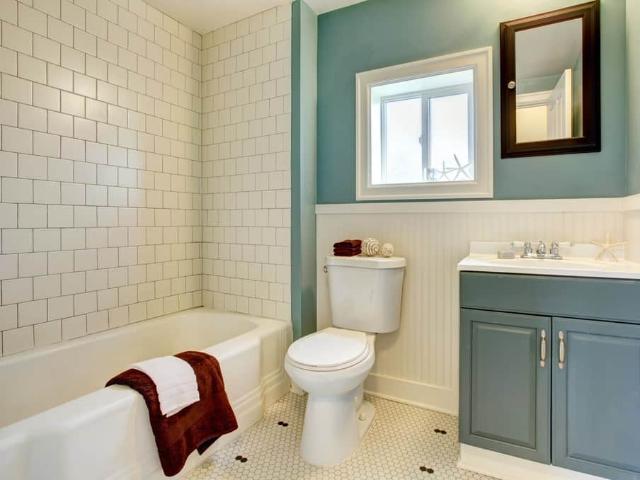 Flat for rent in Rishikesh, Uttarakhand