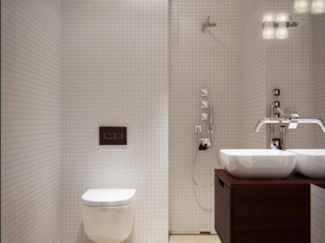 Flat for rent in Rishikesh, Uttarakhand