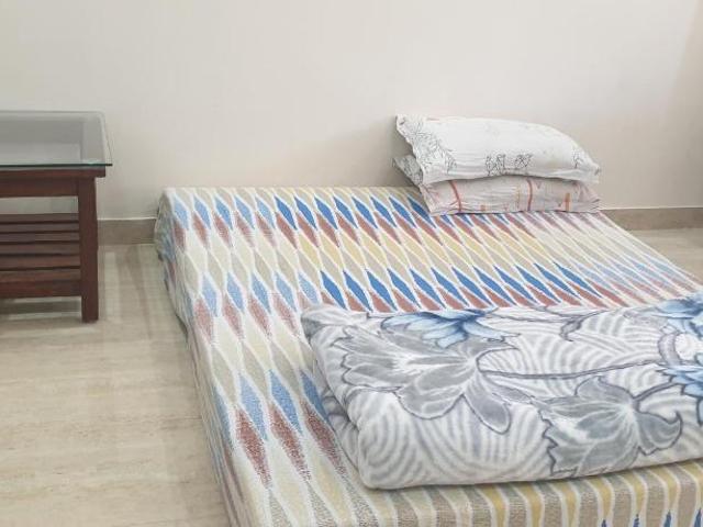 Flat for rent in Rishikesh, Uttarakhand