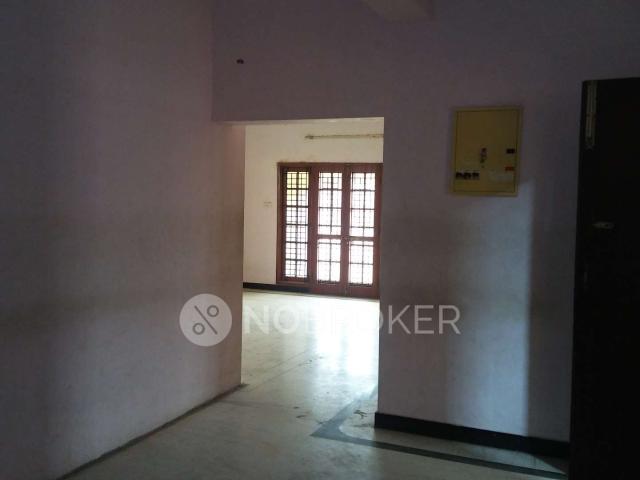 Property for rent in Alapakam, Tamil Nadu