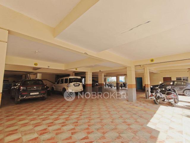 Property for rent in Ranga Reddy, Narsingi