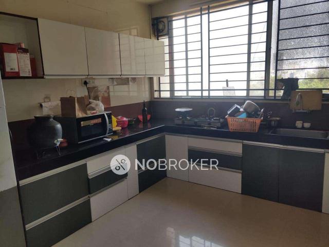 Property for rent in Poona, National Capital Territory Of Delhi