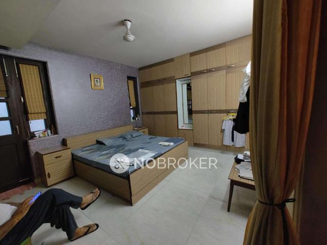 Property for rent in South Delhi, Deri