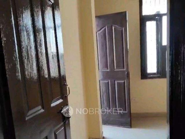 Property for rent in Bahlolpur, Arunachal Pradesh