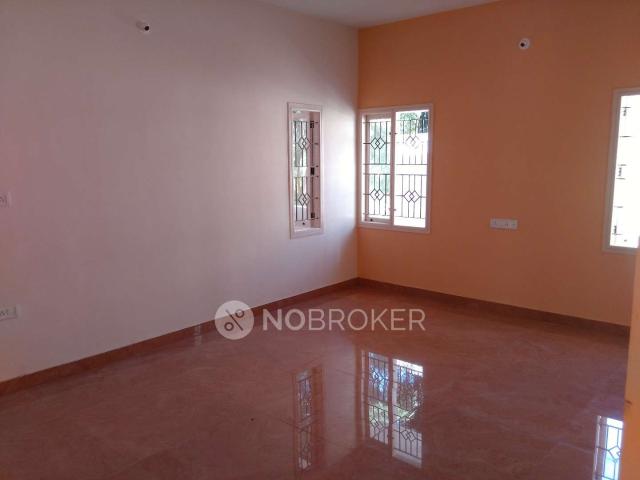 Property for rent in Bangalore South, Cox Town - Bangalore