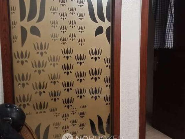 Property for rent in Vasundhara - Delhi, Arunachal Pradesh