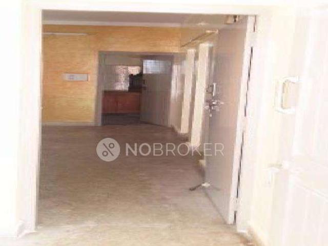 Property for rent in Bangalore South, Cox Town - Bangalore