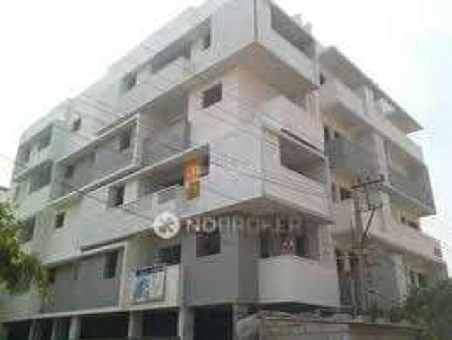 Property for rent in Bangalore South, Cox Town - Bangalore