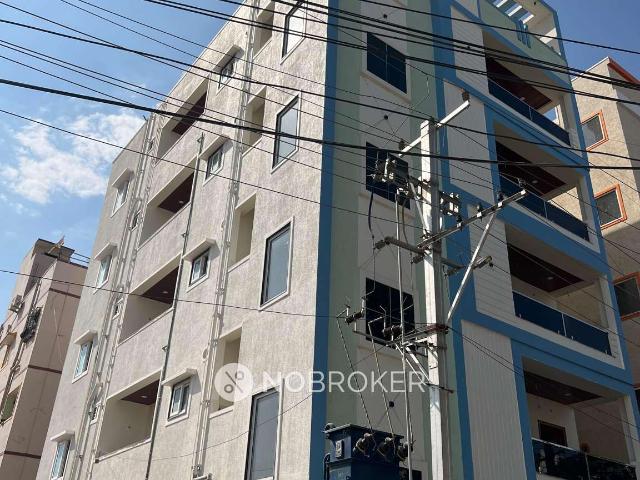 Property for rent in Haidarabad, Telangana