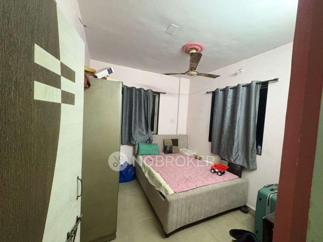 Property for rent in Kalyan-dombivali, Gopalnagar