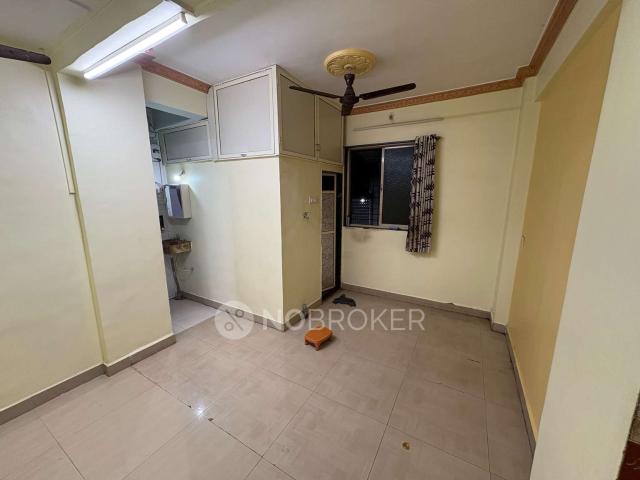 Property for rent in Kalyan-dombivali, Gopalnagar