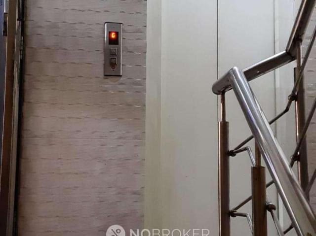 Property for rent in North West Delhi, Deri
