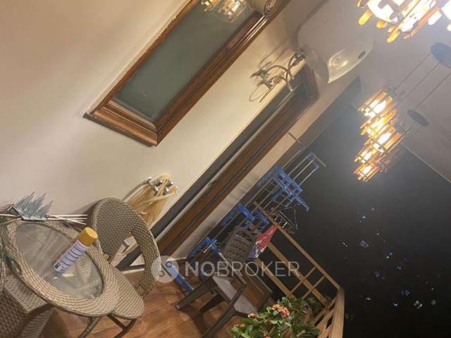 Property for rent in Hariana