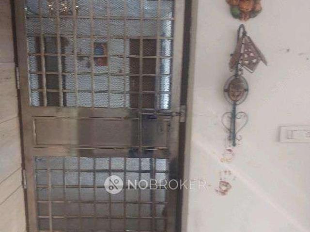 Property for rent in Hariana
