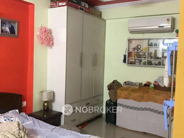 Property for rent in Bahlolpur, Arunachal Pradesh