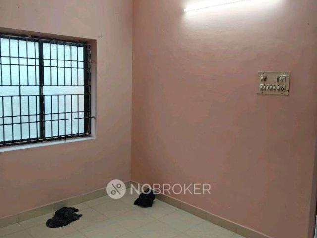 Property for rent in Tamil Nadu