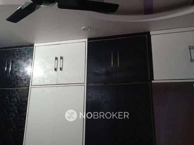 Property for rent in South West Delhi, Deri
