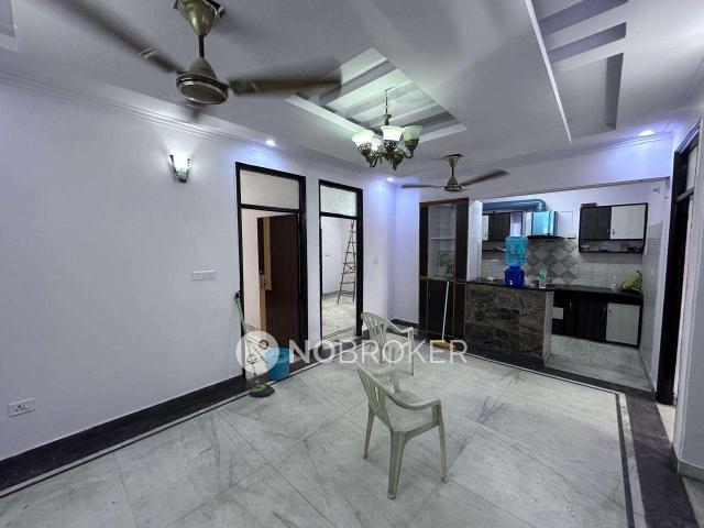 Property for rent in West Delhi, Deri