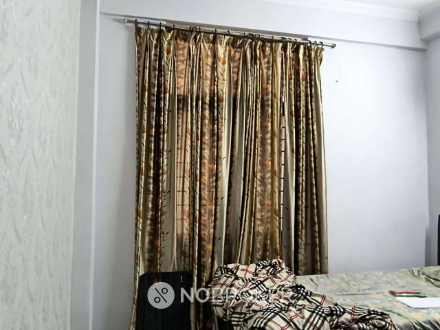 Property for rent in Vasundhara - Delhi, Arunachal Pradesh