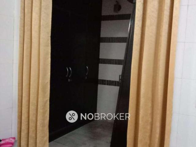 Property for rent in West Delhi, Deri
