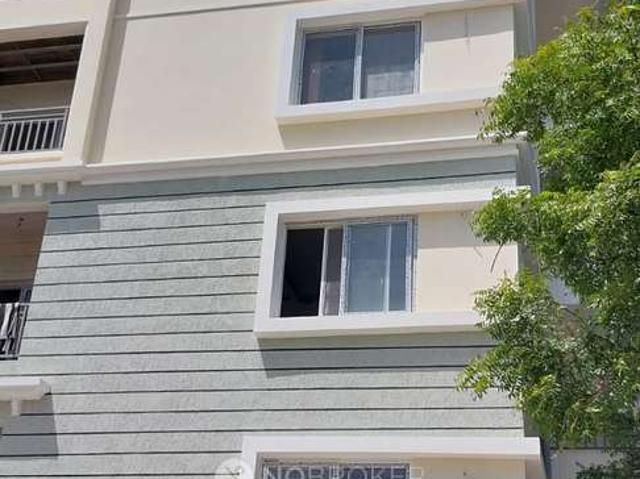Property for rent in Haidarabad, Telangana