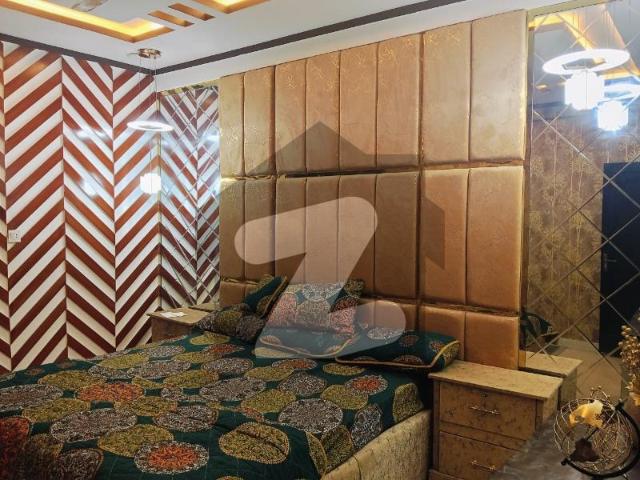 Apartment for rent in Peshawar, North West Frontier Province