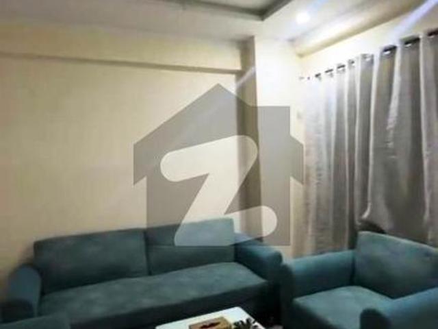 Apartment for rent in Peshawar, North West Frontier Province