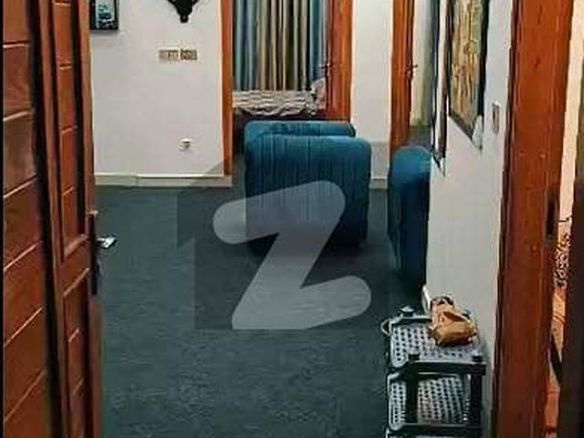 Apartment for rent in Peshawar, North West Frontier Province