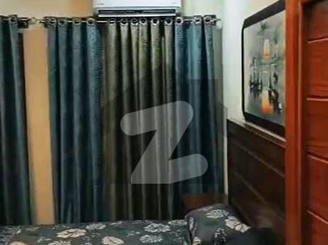 Apartment for rent in Peshawar, North West Frontier Province