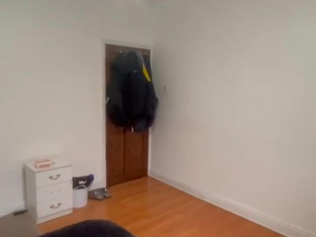 Room for rent in Spinney Hills, Old Wharf