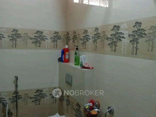 Property for rent in Karnataka