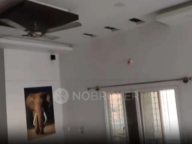 Property for rent in Bangalore South, Cox Town - Bangalore