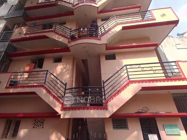 Property for rent in Bangalore North, Cox Town - Bangalore