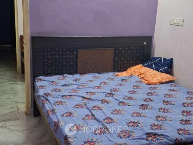 Property for rent in Lakshmipuram, Tamil Nadu