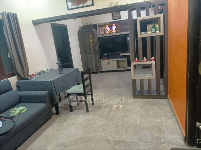 Property for rent in Bangalore East, Cox Town - Bangalore