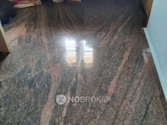 Property for rent in Bangalore North, Cox Town - Bangalore