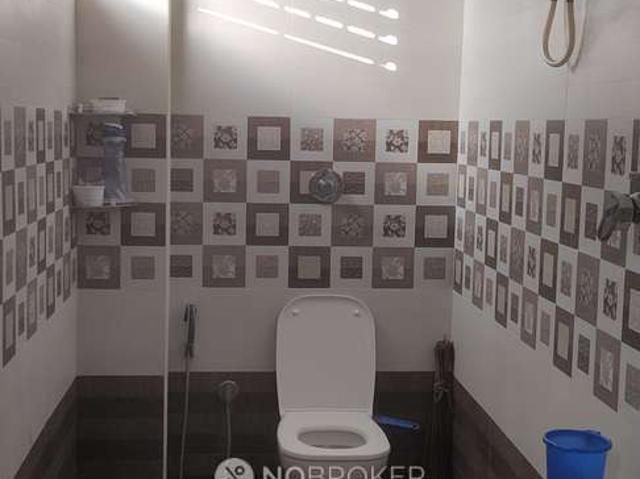 Property for rent in Bangalore South, Cox Town - Bangalore