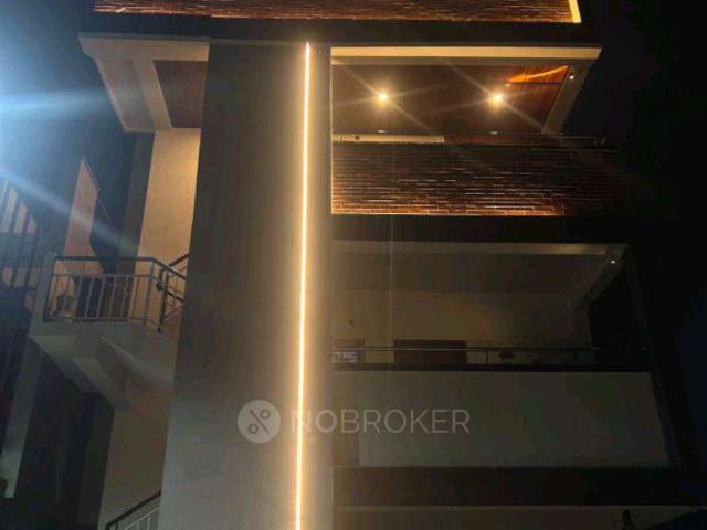 Property for rent in Bangalore East, Cox Town - Bangalore