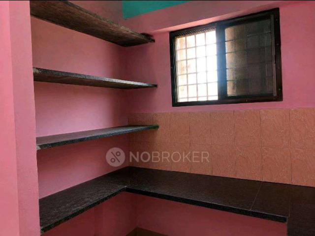 Property for rent in Tondiarpet, Tamil Nadu