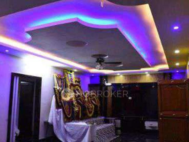 Property for rent in Cox Town - Bangalore, Karnataka