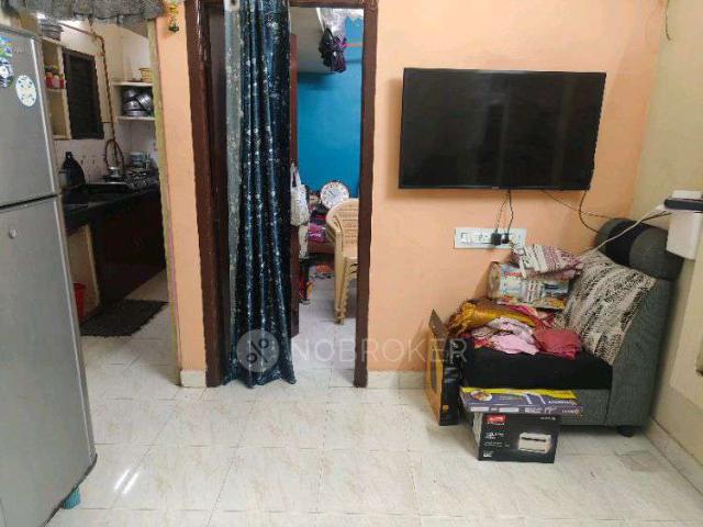 Property for rent in Ward 82, Chennai Corporation