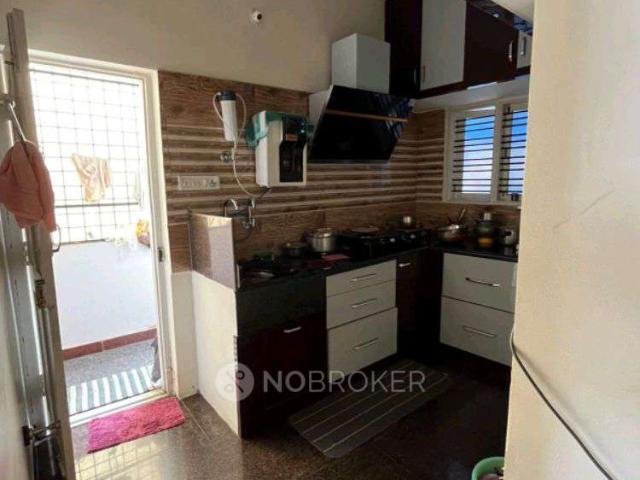 Property for rent in Bangalore North, Cox Town - Bangalore