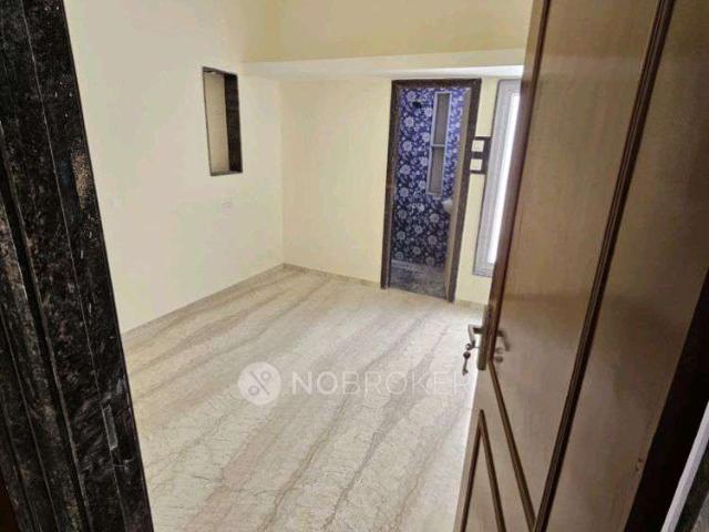 Property for rent in Tondiarpet, Tamil Nadu